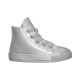 Converse Chuck Taylor All Star hi